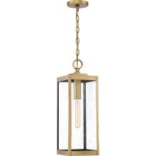  WVR1507A - Westover Mini Pendant