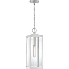  WVR1507SS - Westover Mini Pendant