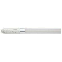  S16440 - 36 Watt T8 LED; CCT Selectable; 120-277 Volt; Single or Double Ended; Type B Ballast Bypass