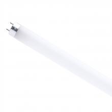  S49978R1 - 14 Watt; 4 Foot T8 LED; G13 Base; 5000K; Type A