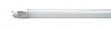  S9276 - Discontinued - 17 Watt T8 LED; Medium bi-pin base; 3500K; 50000 Average rated hours; 2200 Lumens