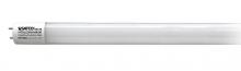  S9736 - 14 Watt T8 LED; Medium bi-pin base; 4000K; 50000 Average rated hours; 1800 Lumens