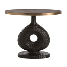 Arteriors Home 2602 - Seth End Table