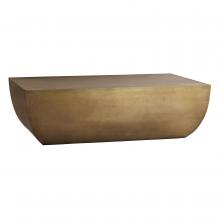  4763 - Caroline Coffee Table