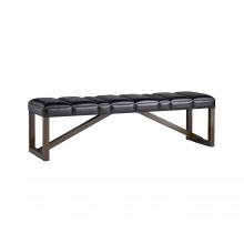  4887 - Greenwald Bench