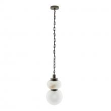  49517 - Rosemont Pendant