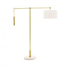  79816 - Newark Floor Lamp