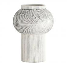  AVE07 - Fortner Vase