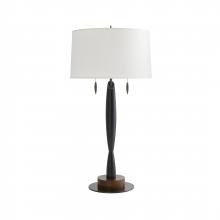  DB49021-911 - Danseuse Lamp