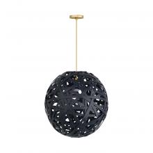 Arteriors Home DMS06 - Trai Pendant