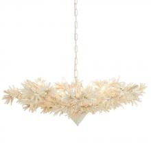  DMS19 - Fernanda Chandelier