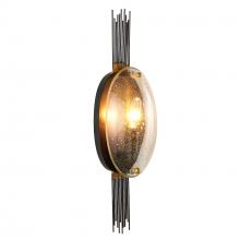  DWI16 - Ernest Sconce