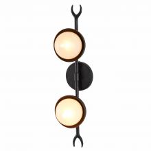  DWI18 - Churchill Sconce