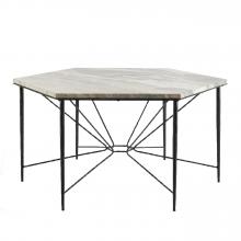  FDI03 - Estrella Dining Table