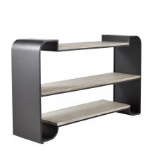  FGI04 - Epton Bookshelf