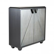  FNS13 - Ellington Cabinet