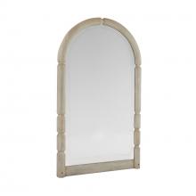  WMI55 - Charleston Floor Mirror