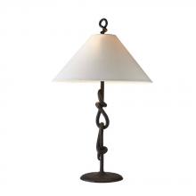  PTI14-SH042 - Dutton Lamp