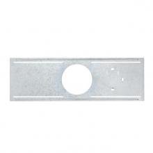  520506913 - Bracket for 5 in. Slim Recessed Downlights