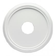  7773200 - Smooth White Finish