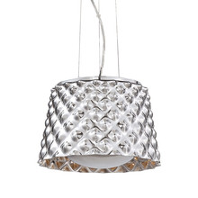 Eurofase 22901-019 - Altro, 2Lt Pendant, Chrome