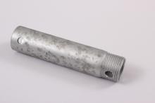  R60GI - 60 Inch down Rod Galvanized Iron