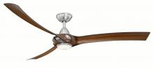  WR1697NWAL - Droid XL LED 62 Inch Ceiling Fan