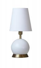  GEO106 - Geo Accent Lamp