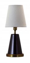  GEO411 - Geo Accent Lamp