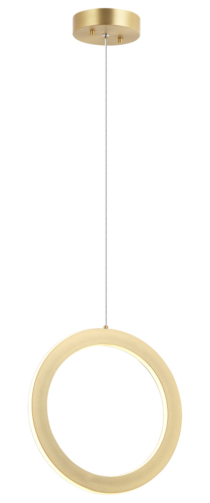 VICTORIA Pendant