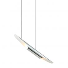  C32412CH - Stylus Chandelier