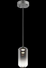  C37411MBSM - Refrax Pendant