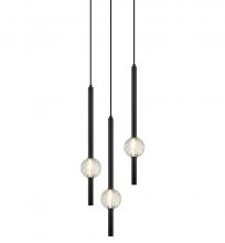  C68903MB - Windchimer Pendant