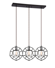 CNP0103RB_B.jpg