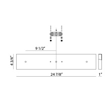 CNP0103RB_C.jpg