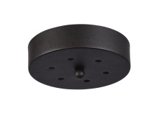 CNP0206RB_A.jpg