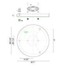 CP0103WH_B.jpg