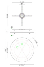 CP0107WH_B.jpg
