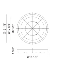CP0129OR_B.jpg