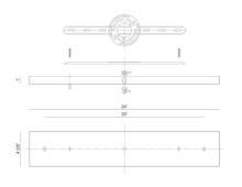 CP0203BK_B.jpg