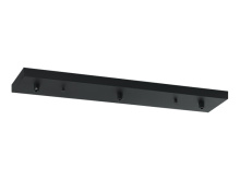 CP0203MB_A.jpg