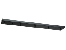 CP0205BK_A.jpg
