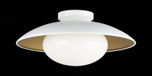  M13121WHOP - Hatley Ceiling Mount