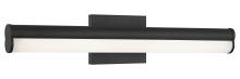  W36524MB - Junction Wall Sconce