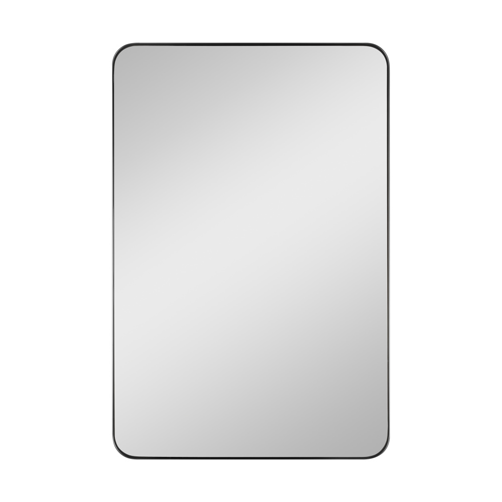 Planer Medium Rectangular Mirror