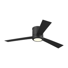  3CLYR52OZD-V1 - Clarity 52 LED - Oil Rubbed Bronze