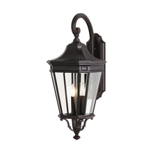  OL5404GBZ - Large Lantern