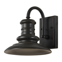  OL8600RSZ/T - Small Lantern Wildlife Friendly