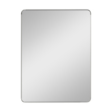 Generation Lighting MR1305PN - Planer Large Rectangular Mirror