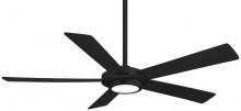  F745-CL - Sabot - 52" Ceiling Fan with LED Light Kit